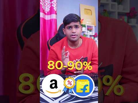 Discount Flipkart Offers 2025 | Amazon Discount Deals 2025 | Best Today Offers 2025