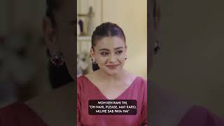 Girls today are more aware about puberty ft. Sunita Marshall on What MomSense?! With Zara Noor Abbas