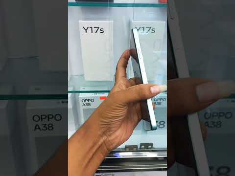 oneplus  Nord N30se cyan sparkle #oneplusnordn30se #smartphone #viralvideo #dj