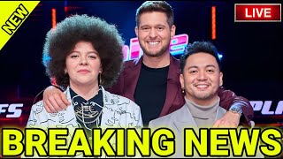 Huge Sad😭News! Game Changers: Sofronio P. Vasquez III!!! Very Heartbreaking 😭 News! Shocked Fans!