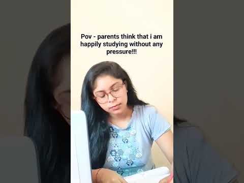 Relatable🥲??? #cma #ca #cs #jee #neet #upsc #motivation #aspirants #youtubeshorts #aditikashyap