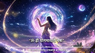 Reality Bender | BREAK FREE Of Limitations & MANIFEST Everything You Want!