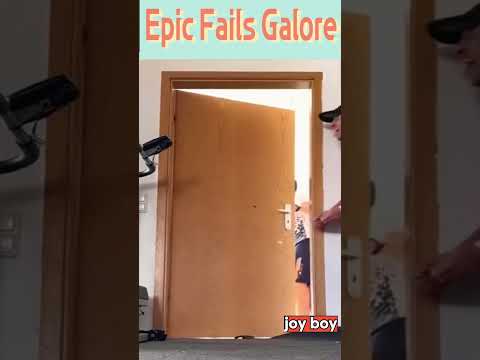 epic fails galore #shorts  #funnyvideo2023  #comedy