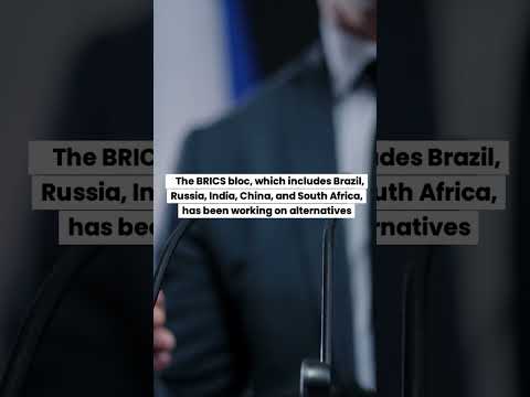 💥🌍 Trump warns BRICS nations: No rival to the US dollar! 💵