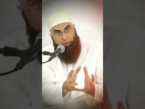 #junaidjamshedshaheed