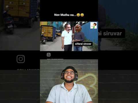 Reaction video 😂😂😂 | Raabi | #raabi