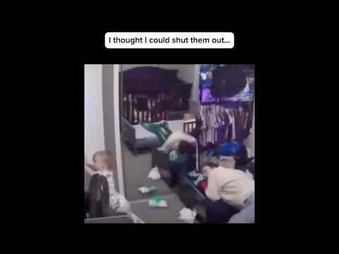 Too Funny to Stop Watching! Hilarious Moments You’ll Love! #funny