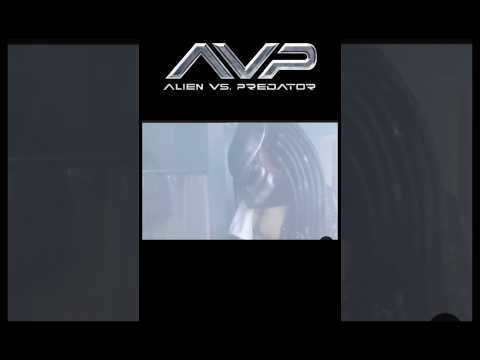 #avp #alien #predator #shortvideo #shorts #trending #trend #movie #funny #viralvideo #viralvideo