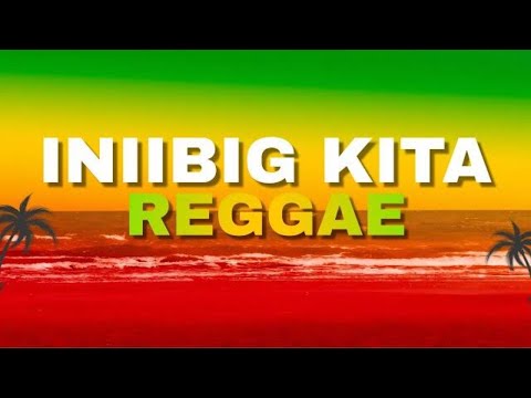 Iniibig Kita - Reggae Remix (DJ Judaz / Roel Cortez x Sweetnotes)