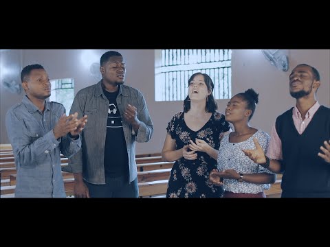 Non Li Se Jezi (Remix) | Rodberry & Lizzy Jacques ft Stanley Georges