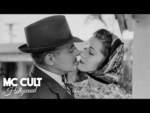 Gordon Jones Classic Romance Drama Movie | 1939 | English Cult Drama Movie | English Full Movie