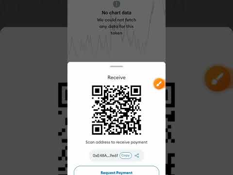 How to link your Haven 1 withdrawal address on satoshi app/H1 withdrawal process