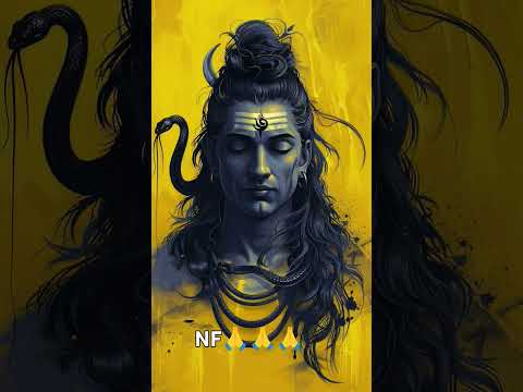 HAR HARMAHADEV🙏🙏🙏#hindudeity#bajrangdal #shivshankar#shivjistatus #mahadevstatu#shorts #viralvideo