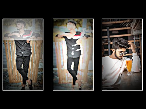 😎New trending boys attitude status video #alightmotion #boysattitide #br_edits #alightmotiontutorial