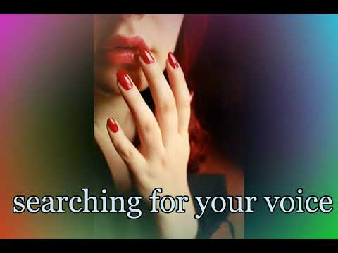 Stan Walker FIND YOU -  Lyrics - SPECIAL VIDEO   HD