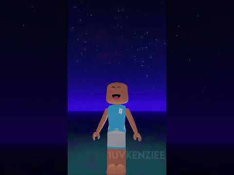 roblox transformação