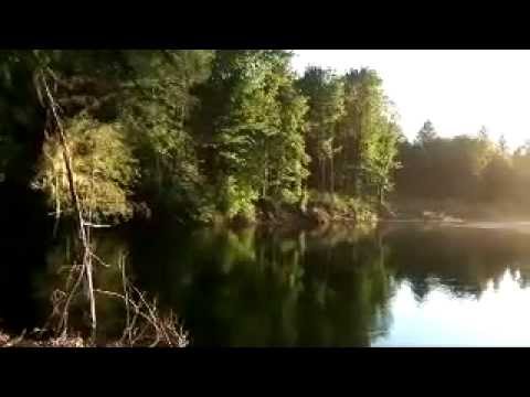 'Vancouver Island' HDV Stock Footage-3 Discs