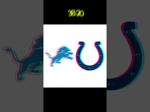 NFL Week 12 Predictions Part 2 #trending #nfl #buccaneers #cardinals #packers #lions #broncos