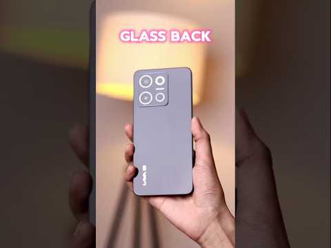 Lava blaze 3 5g review - Best phone under 10000 #shorts #viral #trending #lava