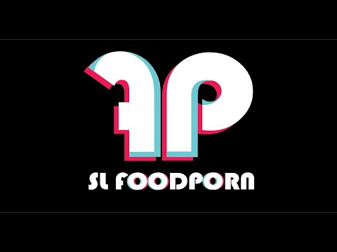 | SL FoodPorn intro |