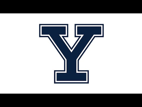 Yale University Fight Song- "Bulldog" with "Down the Field"