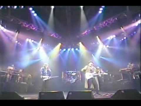 1989live1(chage&aska)