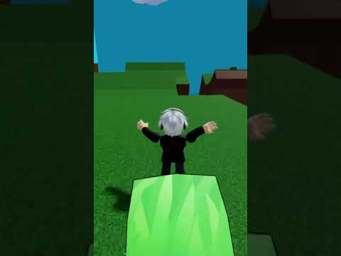 7amomy Speedrun Roblox #speedrun #roblox #shorts #edit @7amomy