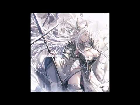 ぺのれり - Guinevere～白き妖精～