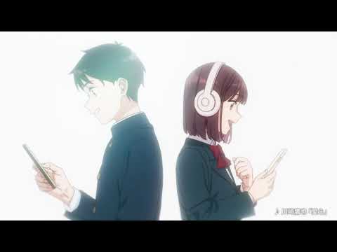 radiko CM「ラジオで推し活。」15秒ver