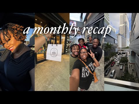 Vlog | Feeling overwhelmed, shopping, getting holiday ready, Upgrade & more | TheCherysTv