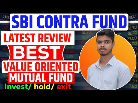 sbi contra fund review!! sbi contra fund kya hai!! sbi contra fund sip!!