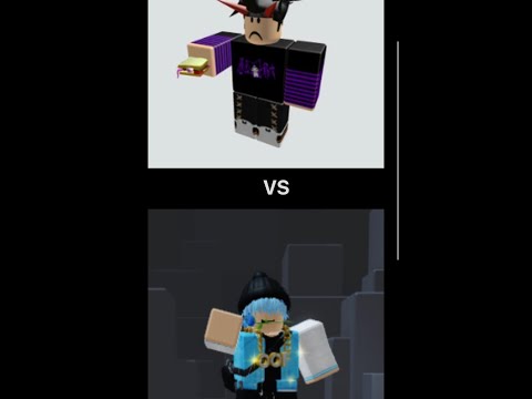 Me (lvl 132) VS lvl 254 SWEAT…(Roblox Arsenal)