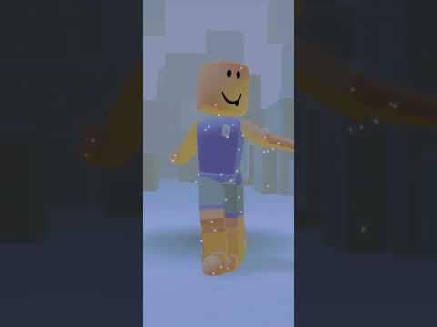 edite roblox #shorts #idk.......