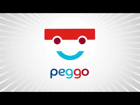 Winnipeg Transit - Peggo - Mckim