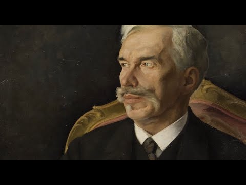 From the Shchukin Collection to the Morozov Collection