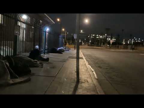 Phoenix Homeless Shelter | Central Arizona Shelter Services (CASS) | March 15, 2024