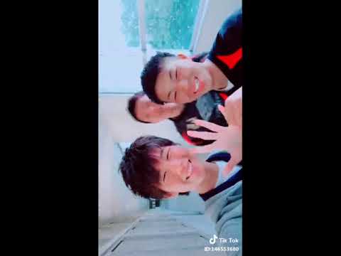 トランジション会場 - TikTok ヒット動画特集 2018-09-06(08)