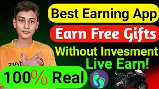 How to make money Online Without Invesment || Chalo kamao app || Let's do