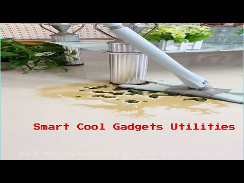 Smart Cool Gadgets Utilities | Smart Utilities for Every Gadget #Shorts | shoppers point