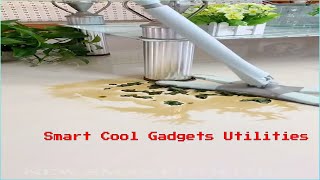 Smart Cool Gadgets Utilities | Smart Utilities for Every Gadget #Shorts | shoppers point