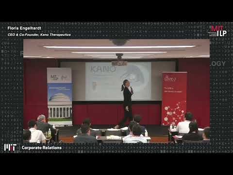 07.16.24-TokyoLifeScienceSymposium_Startup-Lightning-Talks