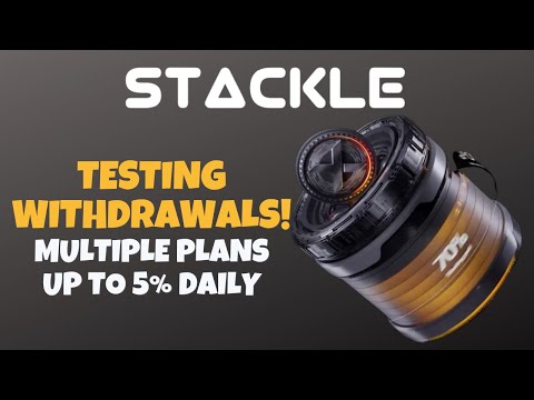 What Happens When You Withdraw From Stackle? Here’s What I Found Out!