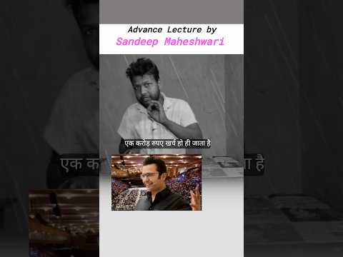 NEET Student Guide Sandeep Mahe.#shorts #neet #doctor #mbbs #trueline #inspirationalquotes #youtube