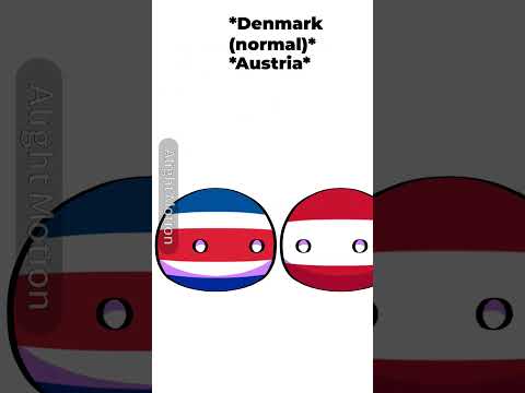 ⭐| Zooming Flags 💀 // #countryballs #memes #edit #edits #shorts #ytshorts #funny #viralvideo #fyp |⭐