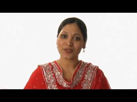 Cultural Awareness for Healthcare Professionals - Promo (Languages version)