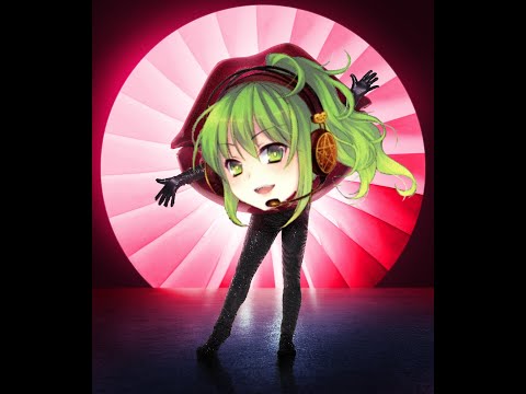 【SONiKA】Native New Yorker (The Masked Singer Ver.)【Vocaloidカバー】