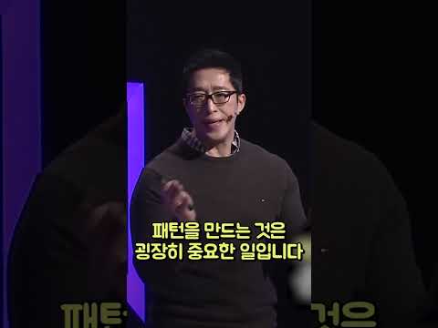 건강하려면 꼭 고려할 점과 운동하기 딱 좋은 나이 #건강 #운동 #나이