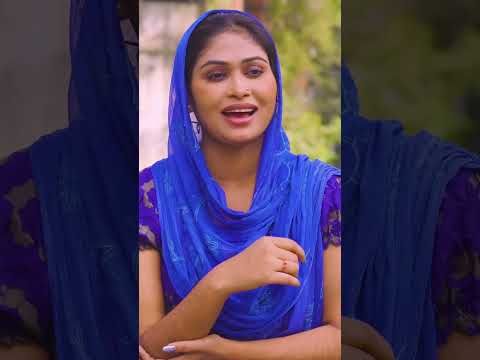 kotipotir bou cha wali| New Shorts By Shopnil Productions 2024