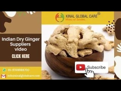 Super Deluxe Dry Ginger