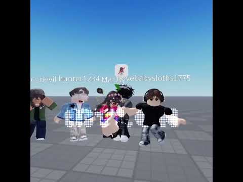 WE ATEE FR @Little___Devil ​@Logan-l2o @MARL3Y_0FFICIAL @Therateditsforu374 #capcut #roblox #velo